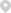 []麓水环保(抚顺分公司)